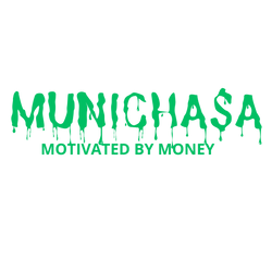 MUNICHA$A