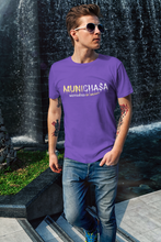 Load image into Gallery viewer, Purple Tiger
