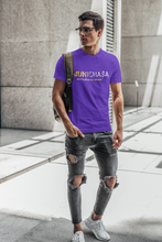 Load image into Gallery viewer, Purple Tiger
