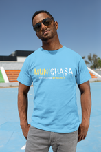 Load image into Gallery viewer, Jaguar classic tee
